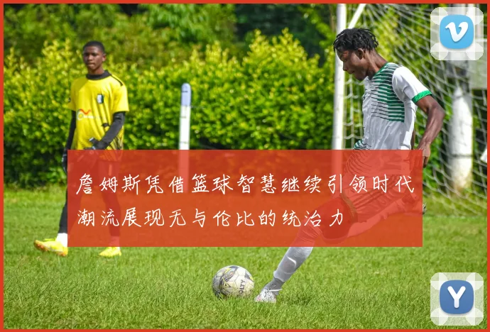 詹姆斯凭借篮球智慧继续引领时代潮流展现无与伦比的统治力