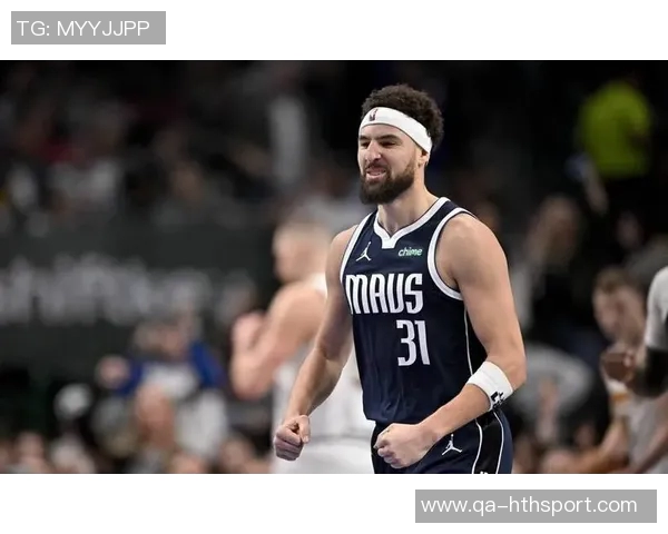 独行侠客场对决掘金克莱有望复出加福德因伤缺席比赛