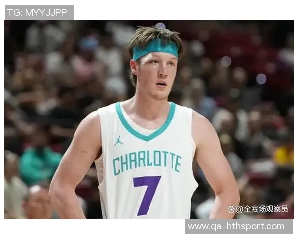 克尼佩尔已成为黄蜂队的新标志性球员引发广泛关注