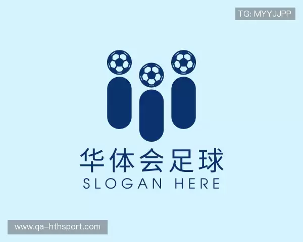 解读华体会体育